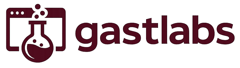 Gast Labs